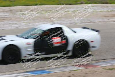 media/Mar-25-2023-CalClub SCCA (Sat) [[3ed511c8bd]]/Group 1/Race/